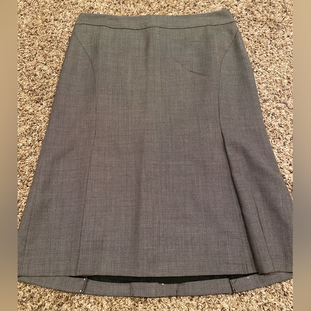 Loft Skirt